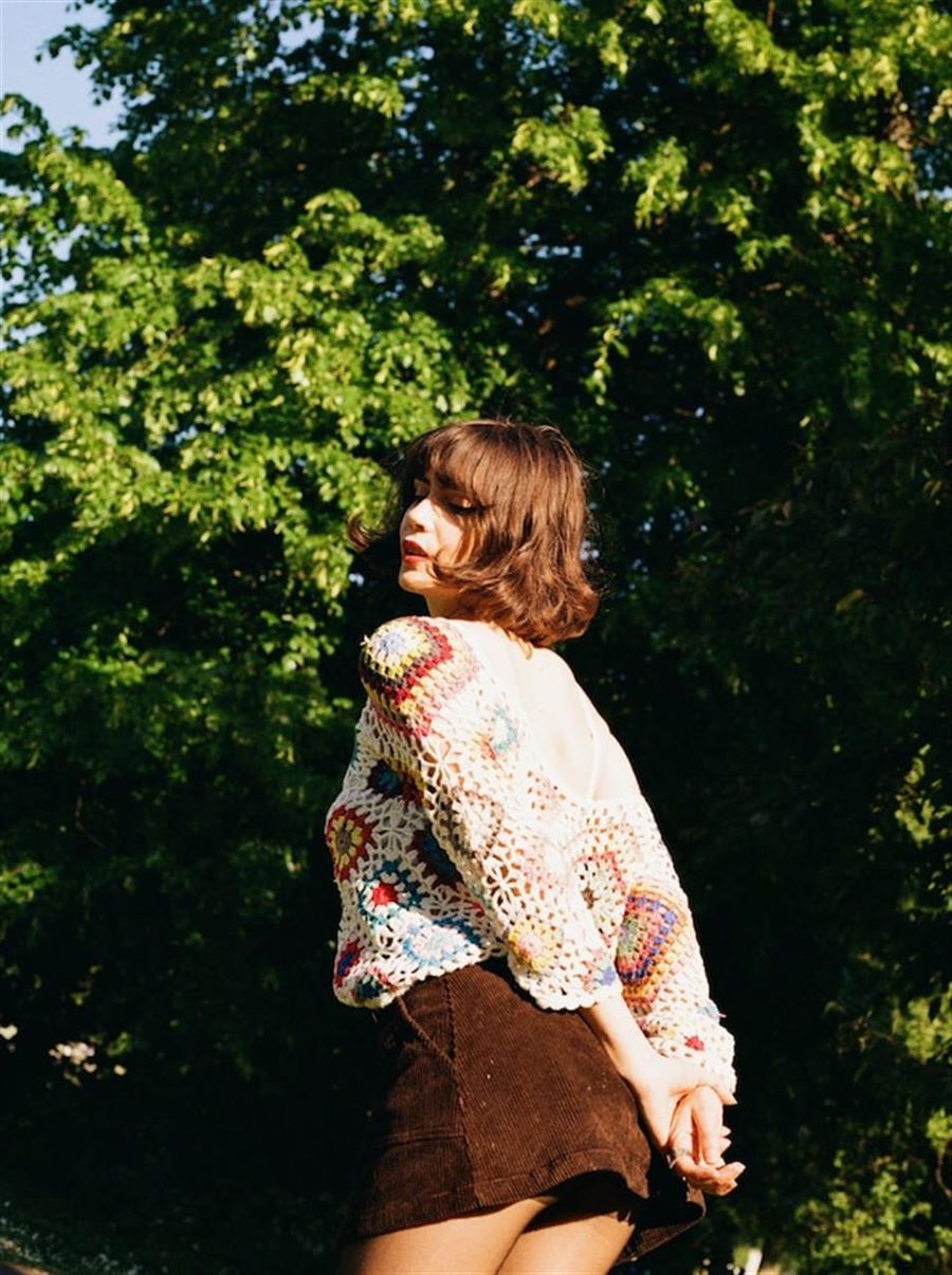 Oplev Skovhuus Strik: Danske Designere og Kvalitetshåndværk