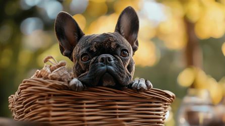 Zoopet: Din guide til et vellykket akvarium